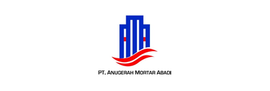 Mortindo – PT Anugerah Mortar Abadi